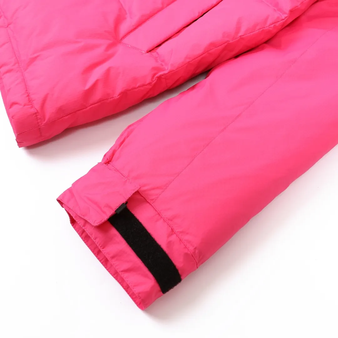 F CANADAGOOSE/ Approach/2078#APP # Skreslet ， 。 ( )、 ( ) ( ) ： 1⃣ 9500-100%nylon 2⃣ YKK ， 3⃣ 85% ，（zp 85% / 90% ） ： 1⃣ /9500-100%nylon 100% 100% , 、 ZP ， 。 2⃣ 80% ， （30 ） 。 。 ： ， 。 ， ， 。 ： ： ，50 ， ！ 90% ， 90% ， ！（ Authentic ） ： Authentic， ， 。（ 7 ， 15 。） ⚠ ！ ， ！ Quality